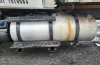 Picture of (Used) 2025 International MV607, FUEL TANK