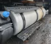 Picture of (Used) 2025 International MV607, FUEL TANK