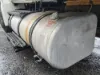 Picture of (Used) 2025 International MV607, FUEL TANK