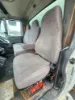 Picture of (Used) 2017 International DuraStar 4300, SEAT