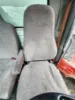 Picture of (Used) 2017 International DuraStar 4300, SEAT