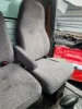 Picture of (Used) 2017 International DuraStar 4300, SEAT