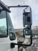Picture of (Used) 2017 International 4300, SIDE VIEW MIRROR