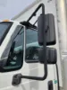 Picture of (Used) 2017 International 4300, SIDE VIEW MIRROR