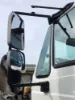 Picture of (Used) 2017 International 4300, SIDE VIEW MIRROR