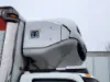 Picture of (Used) 2025 International MV607, REEFER UNIT