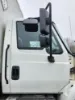 Picture of (Used) 2017 International DuraStar 4300, DOOR