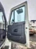 Picture of (Used) 2017 International DuraStar 4300, DOOR