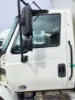 Picture of (Used) 2017 International DuraStar 4300, DOOR