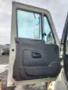 Picture of (Used) 2017 International DuraStar 4300, DOOR
