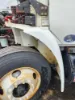 Picture of (Used) 2017 International DuraStar 4300, FENDER EXTENSION