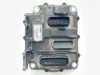 Picture of (Used) Paccar MX-13 EPA 17 ENGINE ECM