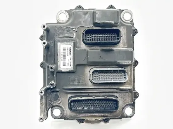 Picture of (Used) Paccar MX-13 EPA 17 ENGINE ECM