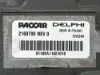 Picture of (Used) Paccar MX-13 EPA 17 ENGINE ECM