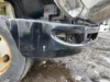 Picture of (Used) 2017 International DuraStar 4300, BUMPER