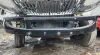 Picture of (Used) 2017 International DuraStar 4300, BUMPER
