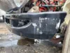 Picture of (Used) 2017 International DuraStar 4300, BUMPER