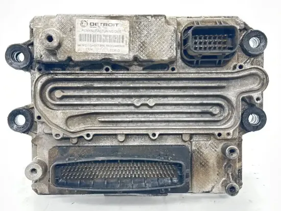 Picture of (Used) Detroit DD15 ENGINE ECM