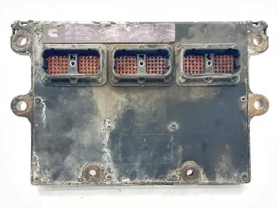 Picture of (Used) CUMMINS ISM ENGINE ECM
