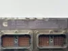 Picture of (Used) CUMMINS ISM ENGINE ECM