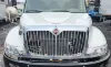 Picture of (Used) 2017 International DuraStar 4300, HOOD ASSEMBLY