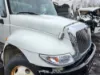 Picture of (Used) 2017 International DuraStar 4300, HOOD ASSEMBLY