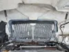 Picture of (Used) 2017 International DuraStar 4300, HOOD ASSEMBLY