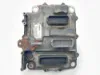 Picture of (Used) PACCAR MX-13 EPA 10, ENGINE ECM