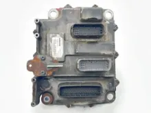 Picture of (Used) PACCAR MX-13 EPA 10, ENGINE ECM