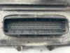 Picture of (Used) PACCAR MX-13 EPA 10, ENGINE ECM
