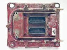 Picture of (Used) Mack MP8 ENGINE ECM
