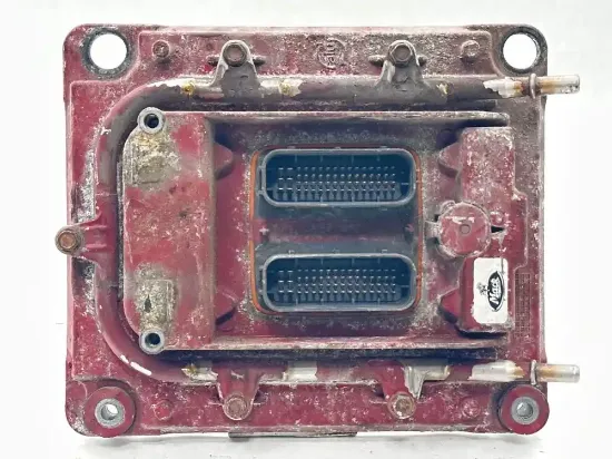 Picture of (Used) Mack MP8 ENGINE ECM