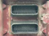 Picture of (Used) Mack MP8 ENGINE ECM