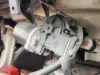 Picture of (Used) 2017 International DuraStar 4300, WIPER MOTOR