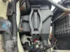 Picture of (Used) 2017 International DuraStar 4300, HEATER CORE BOX