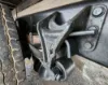 Picture of (Used) 2025 International MV607, REAR LEAF SPRINGS