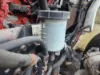 Picture of (Used) 2017 International DuraStar 4300, POWER STEERING RESERVOIR