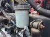 Picture of (Used) 2017 International DuraStar 4300, POWER STEERING RESERVOIR