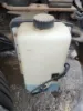Picture of (Used) 2017 International DuraStar 4300, WINDSHIELD WASHER BOTTLE