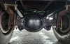 Picture of (Used) 2025 International MV607, COMPLETE REAR DIFFERENTIAL