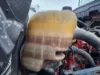 Picture of (Used) 2017 International DuraStar 4300, RADIATOR OVERFLOW BOTTLE
