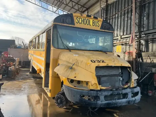 Picture of 2017-ic-corporation-pb105-school-bus