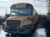 Picture of 2017-ic-corporation-pb105-school-bus