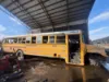 Picture of 2017-ic-corporation-pb105-school-bus