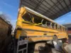 Picture of 2017-ic-corporation-pb105-school-bus