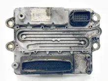 Picture of (Used) Detroit DD13 ENGINE ECM