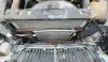 Picture of (Used) 2017 International DuraStar 4300, RADIATOR