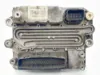 Picture of (Used) Detroit DD13 ENGINE ECM