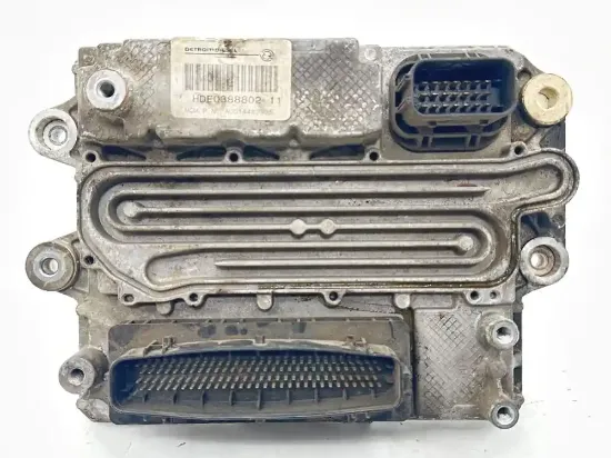 Picture of (Used) Detroit DD13 ENGINE ECM
