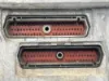 Picture of (Used) International DT466E, ENGINE ECM